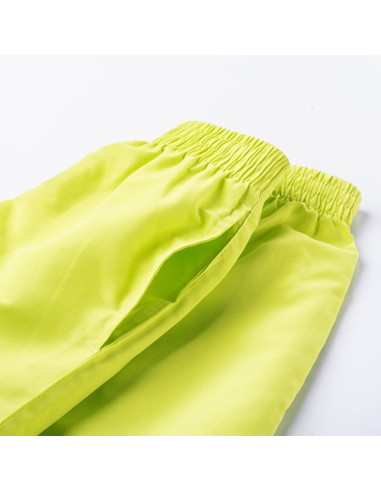 Dziecięce spodenki menali jr