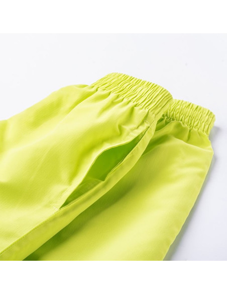 Dziecięce spodenki menali jr