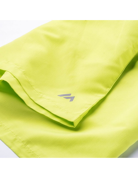 Dziecięce spodenki menali jr