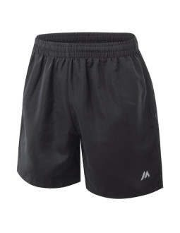 Dziecięce spodenki menali jr