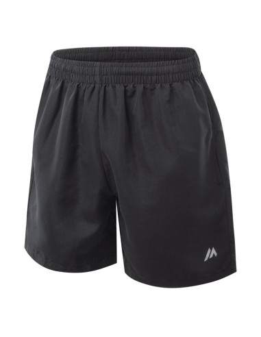 Dziecięce spodenki menali jr