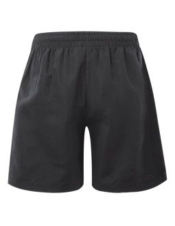 Dziecięce spodenki menali jr 2