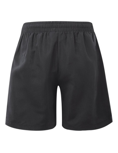 Dziecięce spodenki menali jr