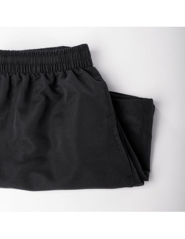 Dziecięce spodenki menali jr