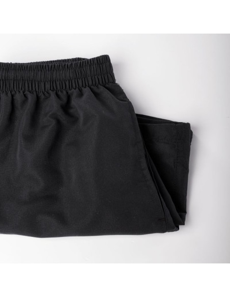 Dziecięce spodenki menali jr