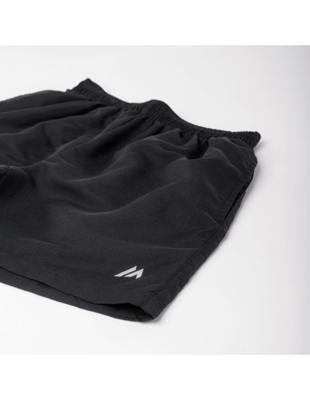 Dziecięce spodenki menali jr