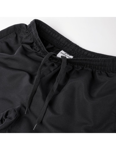 Dziecięce spodenki menali jr