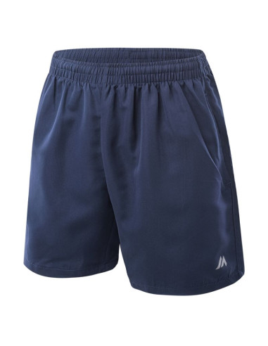 Dziecięce spodenki menali jr