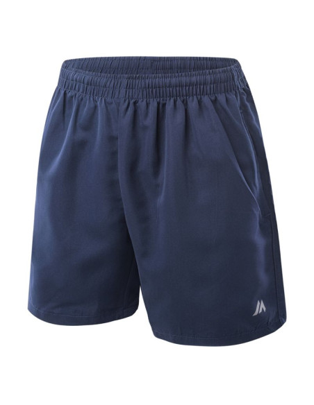 Dziecięce spodenki menali jr