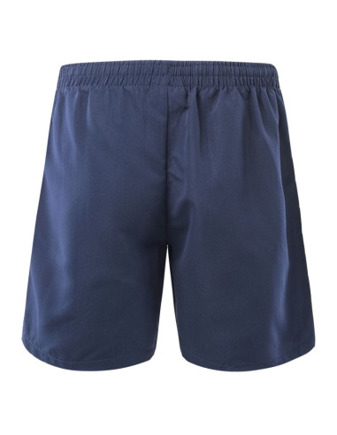 Dziecięce spodenki menali jr