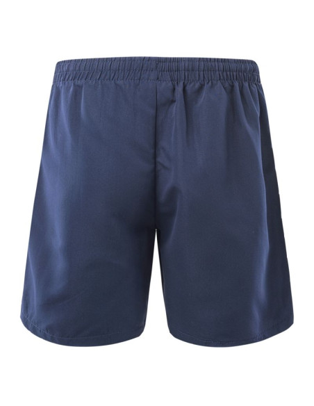 Dziecięce spodenki menali jr