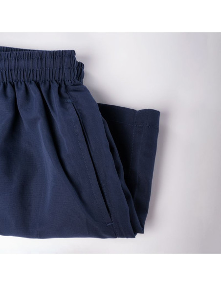 Dziecięce spodenki menali jr