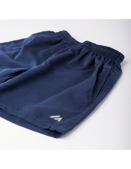 Dziecięce spodenki menali jr