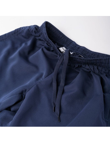 Dziecięce spodenki menali jr