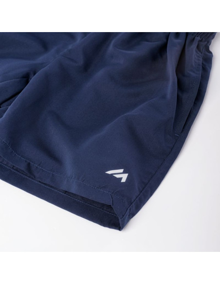 Dziecięce spodenki menali jr