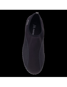 Buty do wody waterloo