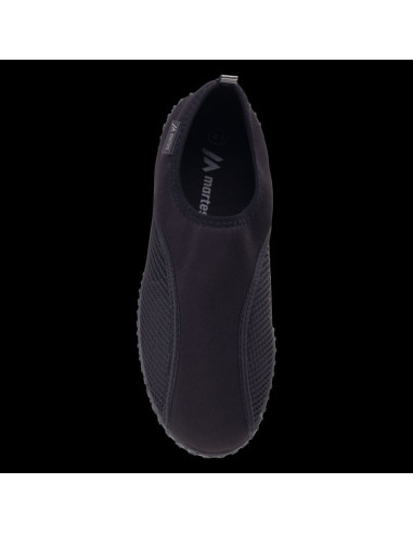 Buty do wody waterloo