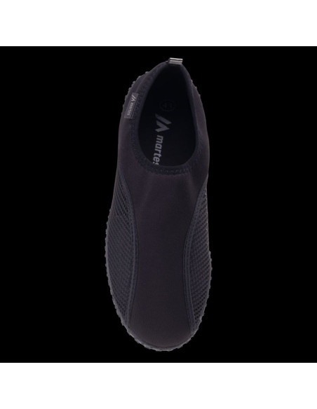 Buty do wody waterloo