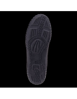 Buty do wody waterloo 2