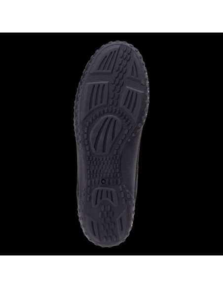 Buty do wody waterloo