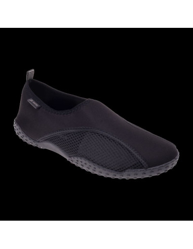 Buty do wody waterloo