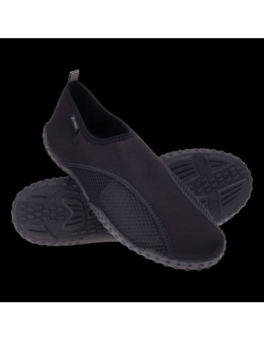 Buty do wody waterloo