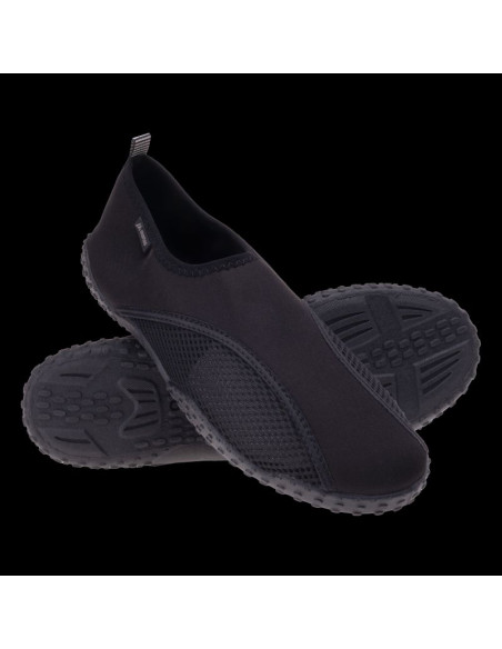 Buty do wody waterloo