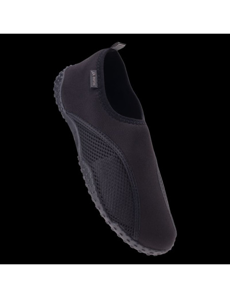 Buty do wody waterloo