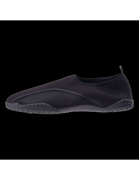 Buty do wody waterloo