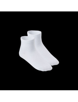 Dziecięce skarpety do kostki mortin mid 5 pack jrg