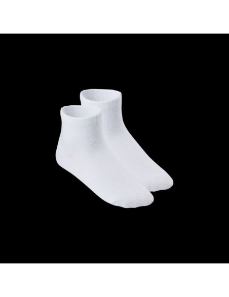 Dziecięce skarpety do kostki mortin mid 5 pack jrg