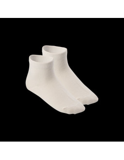 Dziecięce skarpety do kostki mortin mid 5 pack jrg 2