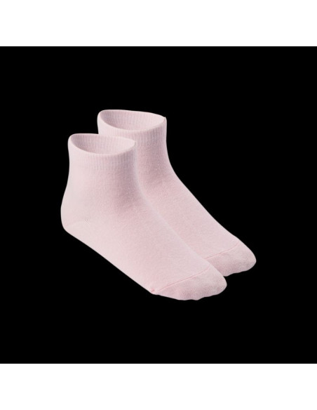 Dziecięce skarpety do kostki mortin mid 5 pack jrg