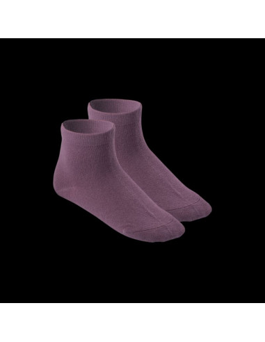 Dziecięce skarpety do kostki mortin mid 5 pack jrg