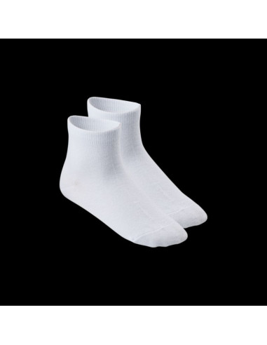 Dziecięce skarpety za kostkę mortin mid 5 pack jrb