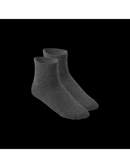 Dziecięce skarpety za kostkę mortin mid 5 pack jrb