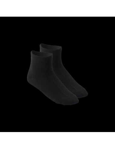 Dziecięce skarpety za kostkę mortin mid 5 pack jrb