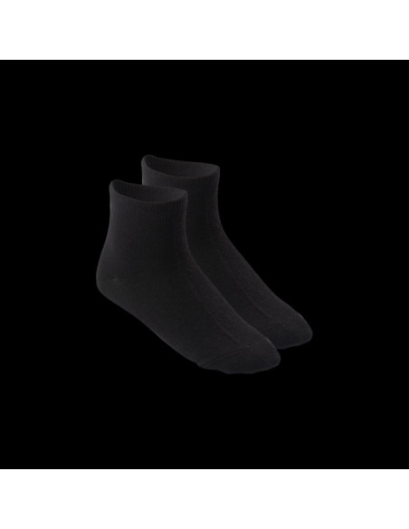 Dziecięce skarpety za kostkę mortin mid 5 pack jrb