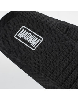 Wkładki armor step insole