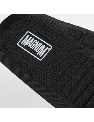 Wkładki armor step insole