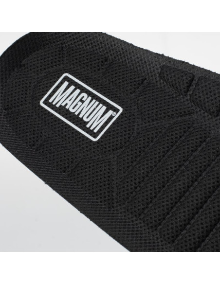 Wkładki armor step insole