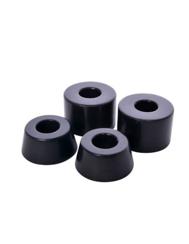 Gumki do trucków tempish deluxe