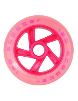 Kółko do hulajnogi tempish 87a 2