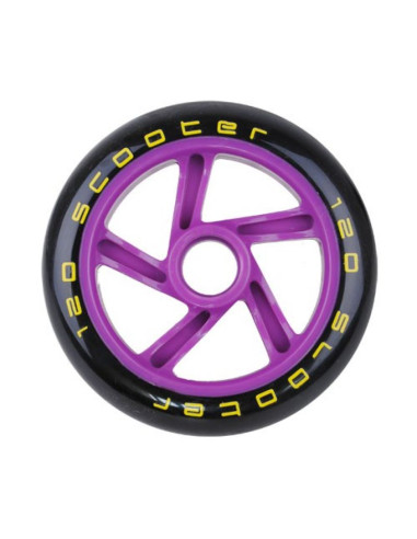 Kółko do hulajnogi tempish 87a