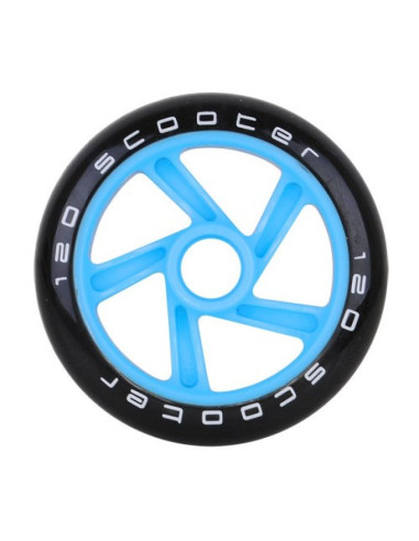 Kółko do hulajnogi tempish 87a