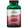 Super Strength Cranberry 420 mg (60 kaps.)