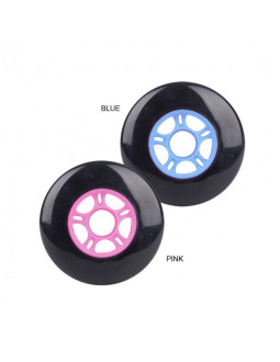 Kółko do hulajnogi tempish 87a 100x22mm