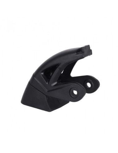 Hamulec do rolek tempish misty, gokid