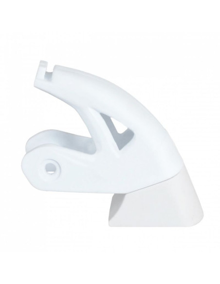 Hamulec do rolek tempish misty, gokid