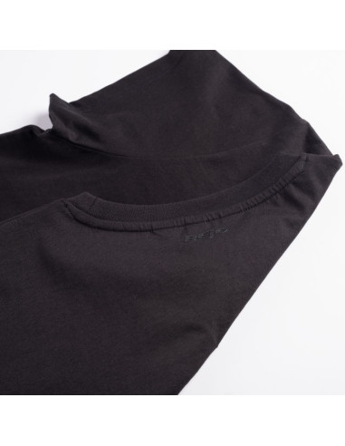 Dziecięca koszulka z krótkim rękawem holiday jrg